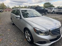 Image for 2014 Mercedes-Benz E-Class E 350 ID: 6903980
