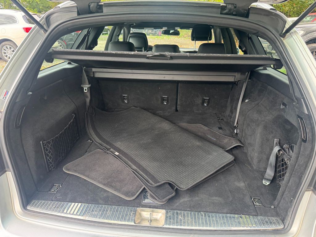 2014 Mercedes-Benz E-Class Image 11