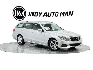 Image for 2014 Mercedes-Benz E-Class E 350 ID: 6903980