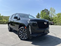 Image for 2023 Cadillac Escalade Sport ID: 6907627