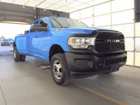 Image for 2020 RAM 3500 Tradesman ID: 6907629