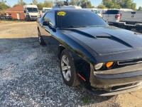 Image for 2019 Dodge Challenger SXT ID: 6907632