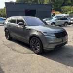 Image for 2018 Land Rover Range Rover D180 S ID: 6907634