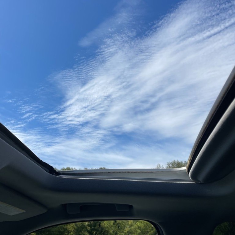 2018 Chevrolet Tahoe Image 16