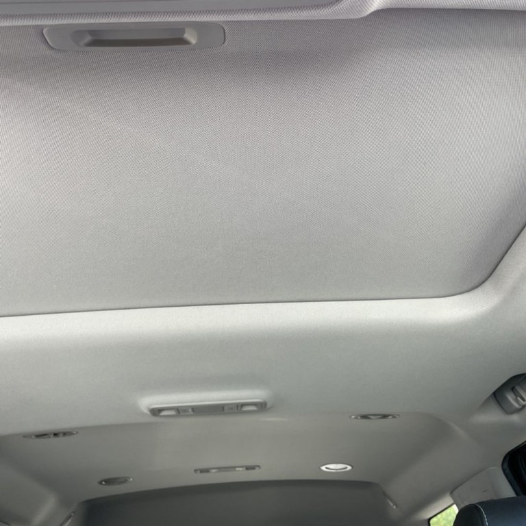 2018 Chevrolet Tahoe Image 17