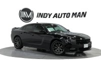 Image for 2018 Dodge Charger R/T ID: 6907636