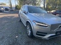 Image for 2017 Volvo XC90 T8 Inscription ID: 6907640