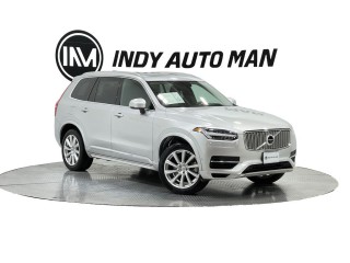 Image for 2017 Volvo XC90 T8 Inscription ID: 6907640