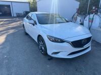 Image for 2016 Mazda Mazda6 i Grand Touring ID: 6907643