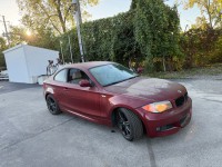 Image for 2013 BMW 1 Series 128i ID: 6907645