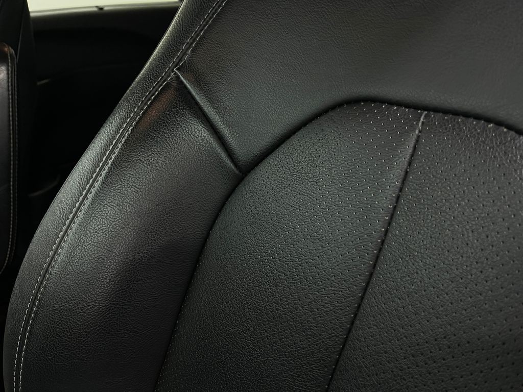 2020 Chrysler Pacifica Image 19