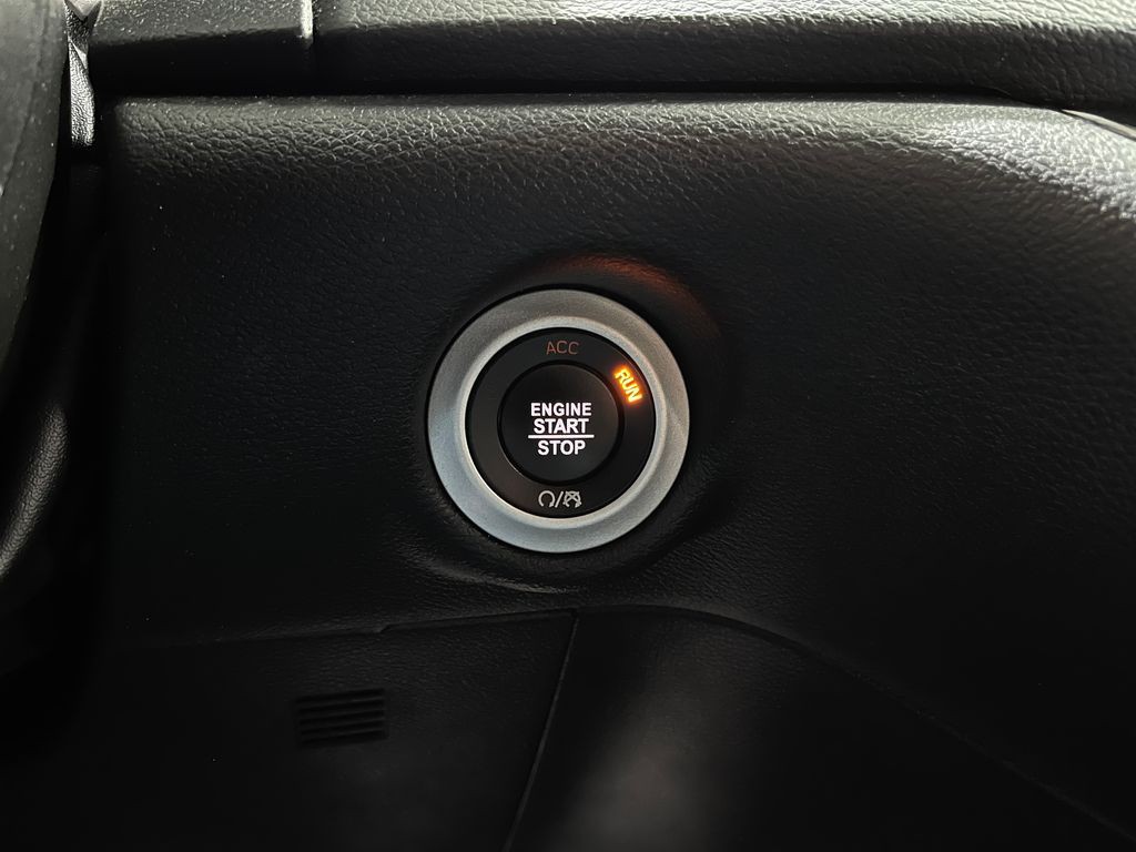 2020 Chrysler Pacifica Image 22