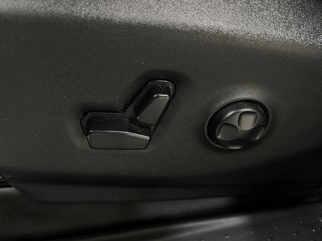 2020 Chrysler Pacifica Image 17