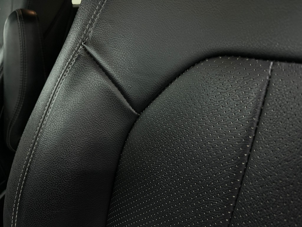 2020 Chrysler Pacifica Image 18