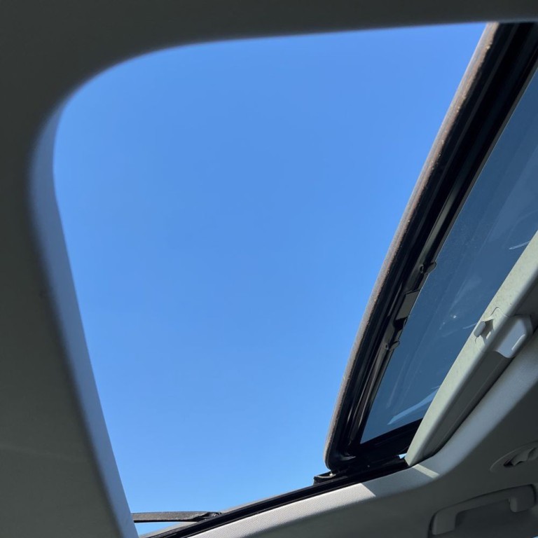 2019 Chevrolet Traverse Image 15