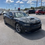 Image for 2020 Dodge Charger R/T ID: 6914668