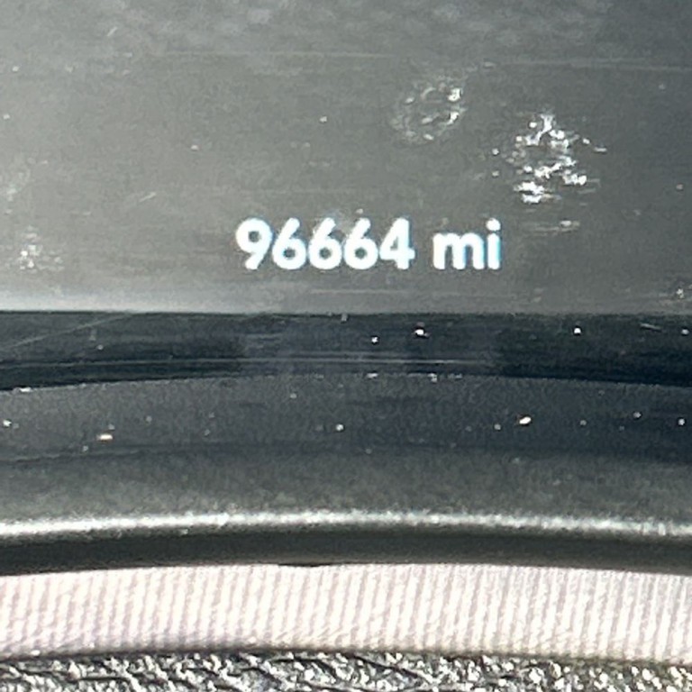 2020 Dodge Charger Image 12