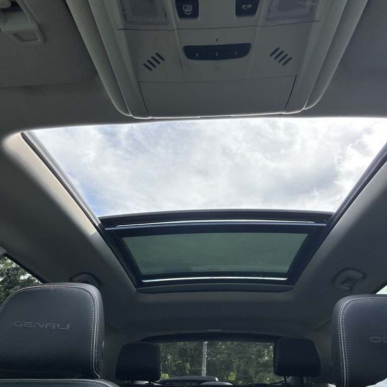 2019 GMC Terrain Image 15