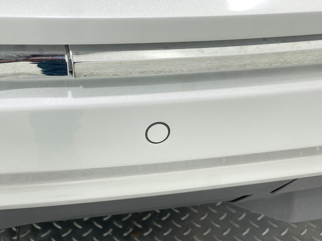 2019 GMC Terrain Image 13