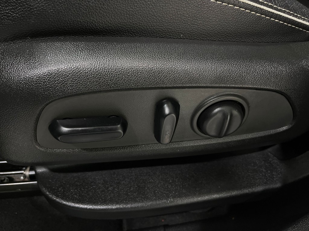 2019 GMC Terrain Image 18