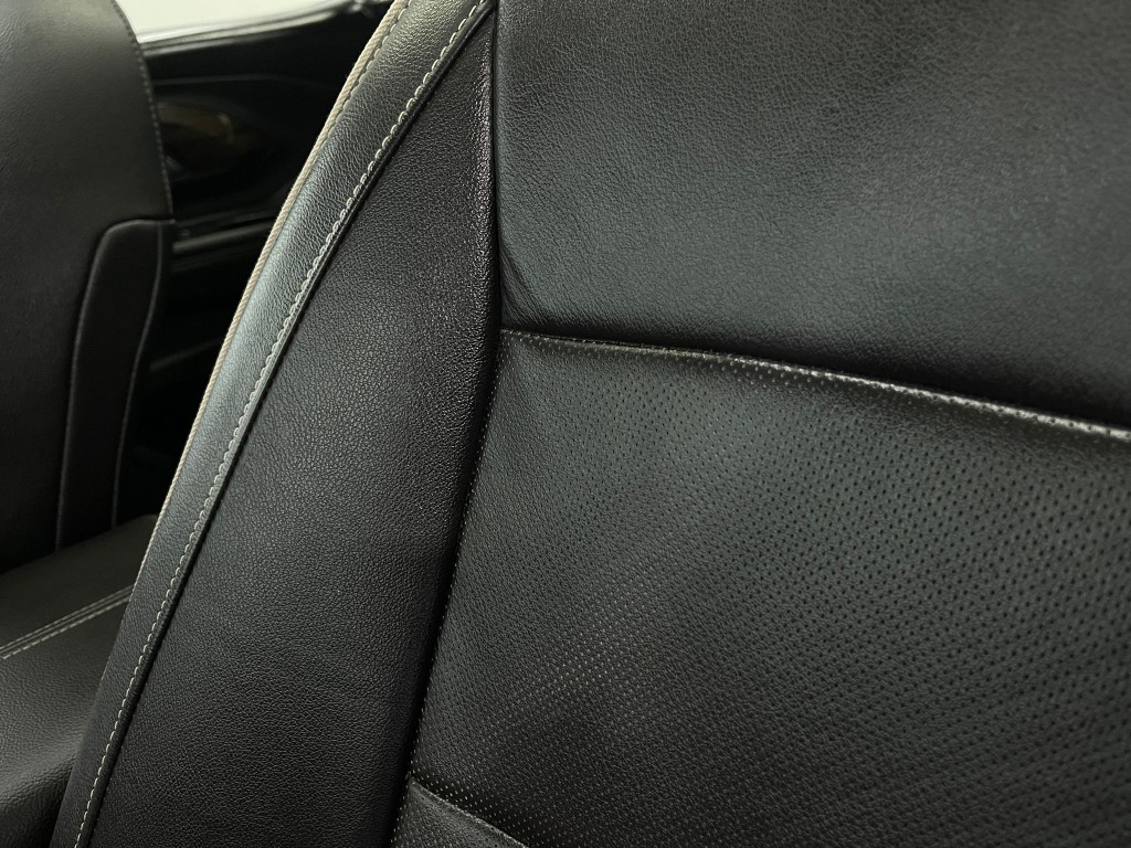 2019 GMC Terrain Image 19