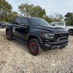Image for 2022 RAM 1500 TRX ID: 6918500