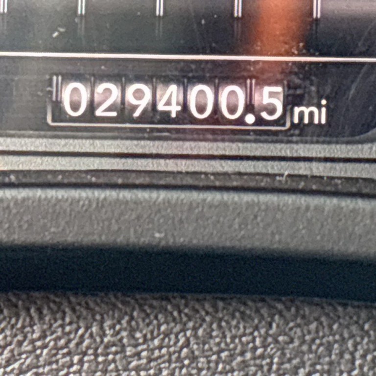 2022 RAM 1500 Image 12