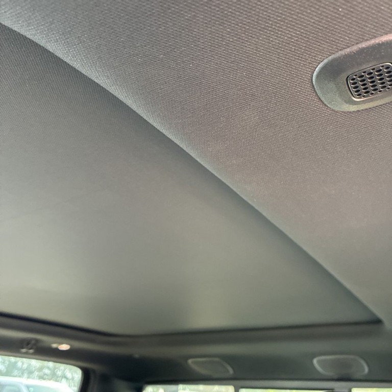 2022 RAM 1500 Image 17