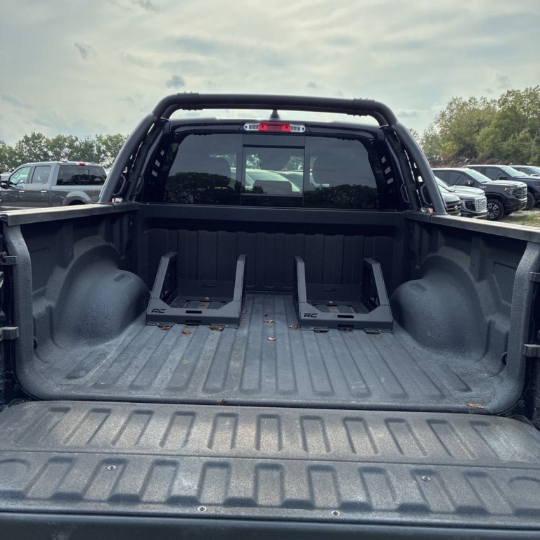 2022 RAM 1500 Image 20