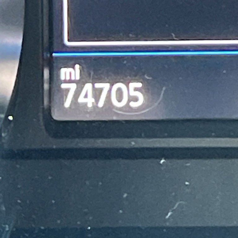 2021 Volkswagen Tiguan Image 12