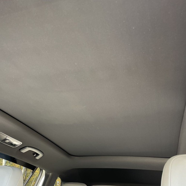 2021 Volkswagen Tiguan Image 16