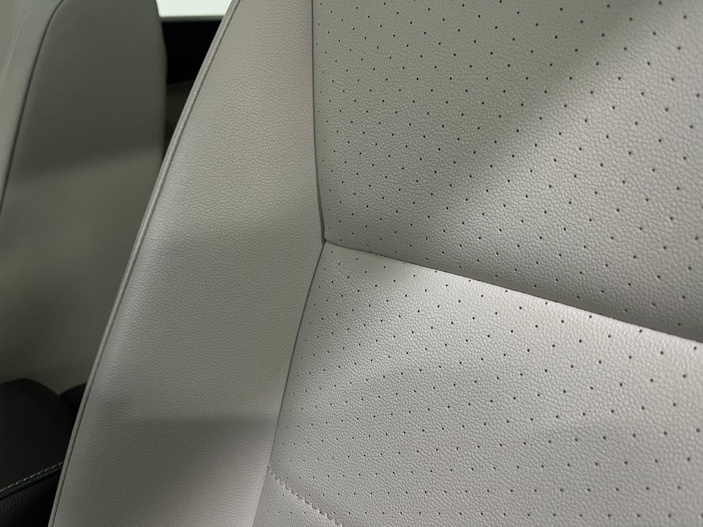 2021 Volkswagen Tiguan Image 17