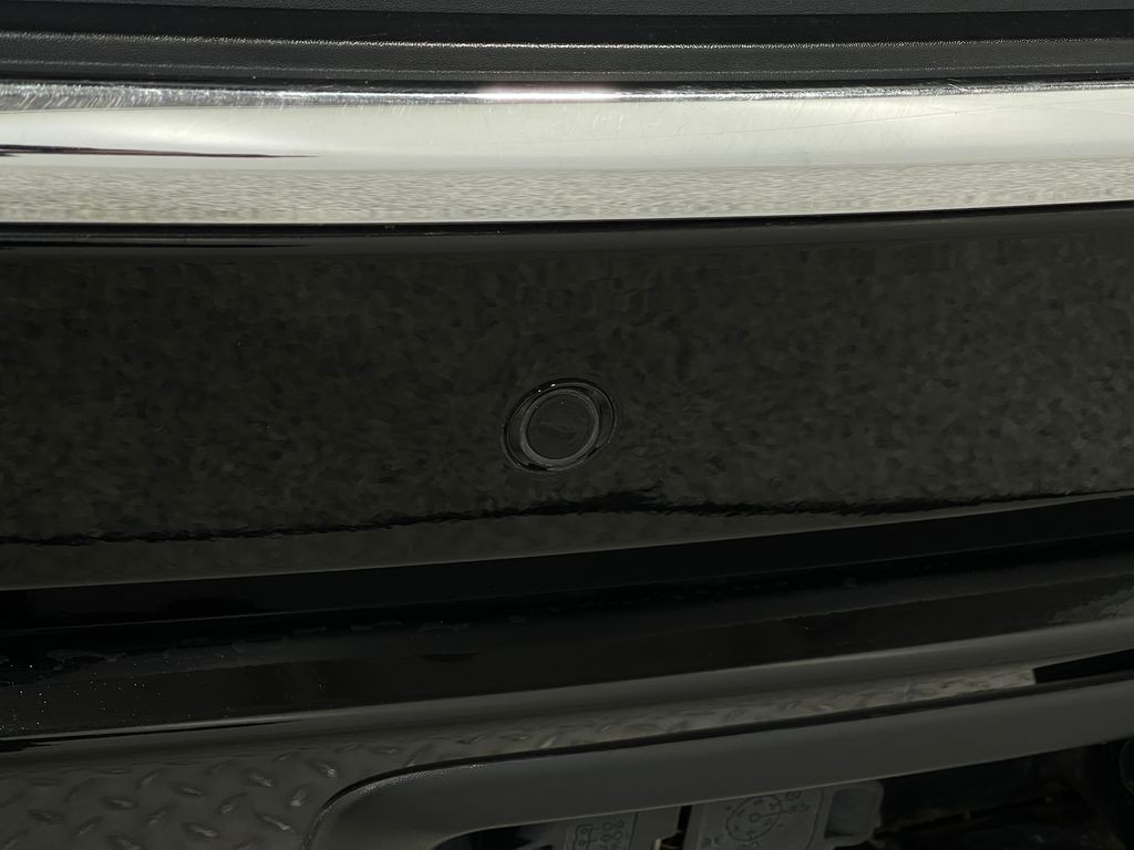 2021 Jeep Grand Cherokee Image 13