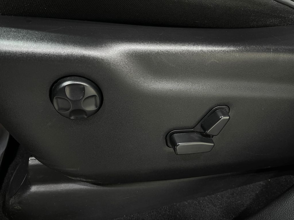 2021 Jeep Grand Cherokee Image 18