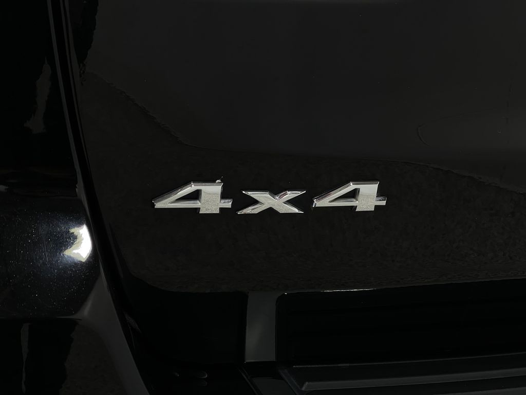 2021 Jeep Grand Cherokee Image 41