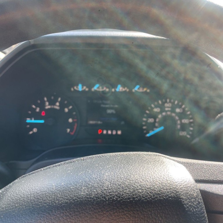 2020 Ford F-150 Image 9