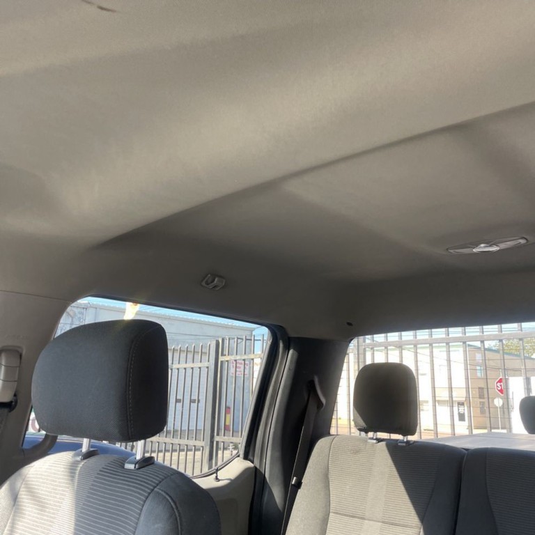 2020 Ford F-150 Image 14