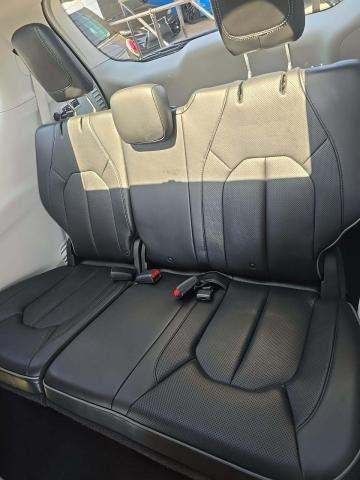2019 Chrysler Pacifica Image 12