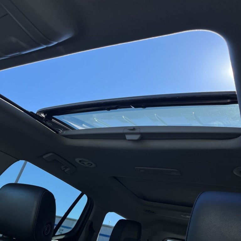 2019 GMC Acadia Image 16