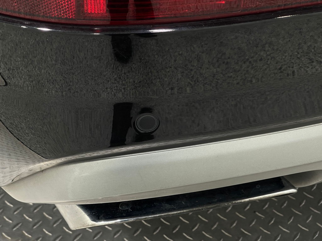 2018 Audi Q7 Image 13