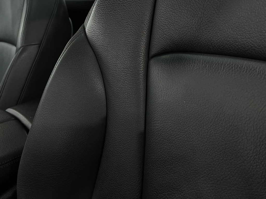 2018 Audi Q7 Image 19