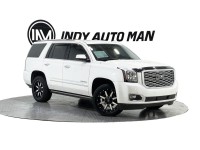 Image for 2018 GMC Yukon Denali ID: 6922812
