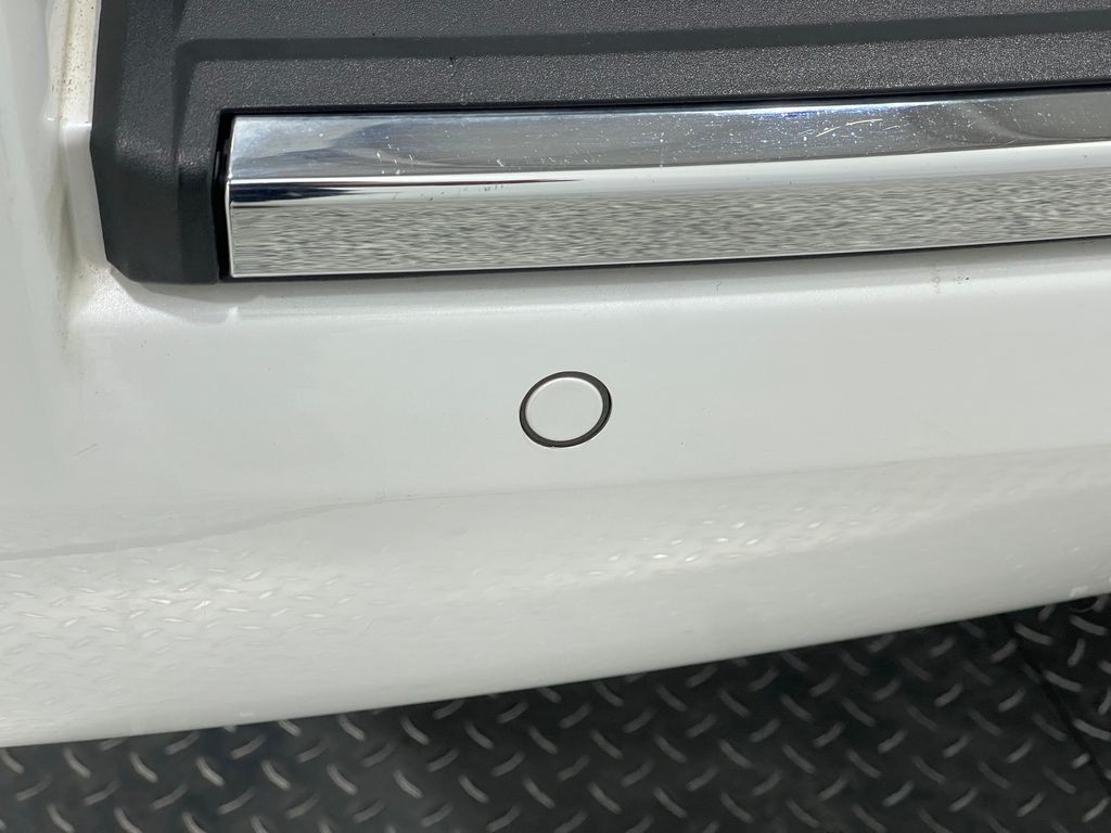 2018 GMC Yukon Image 14