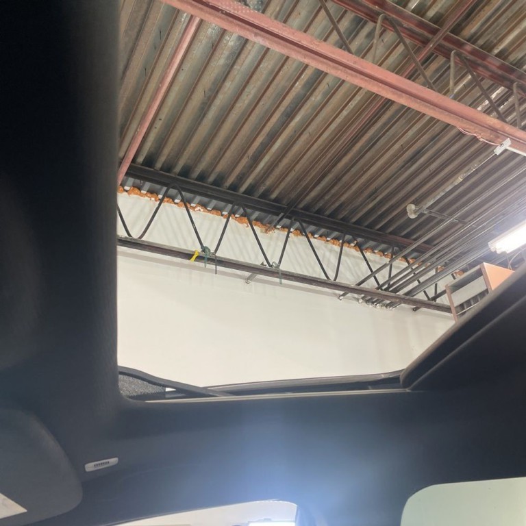 2018 Dodge Durango Image 16