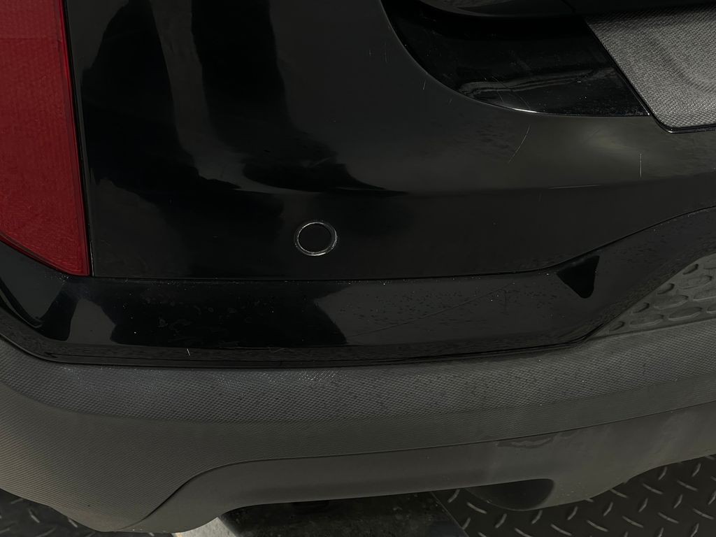 2017 GMC Terrain Image 13