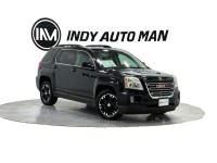 Image for 2017 GMC Terrain SLT ID: 6922816