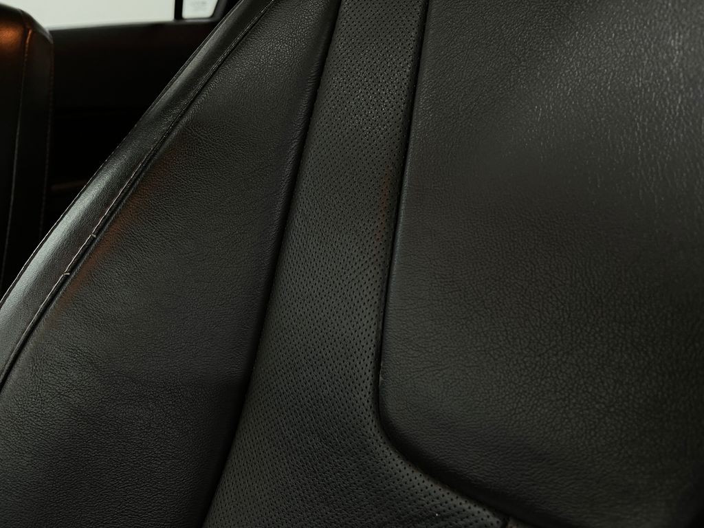 2017 GMC Terrain Image 19