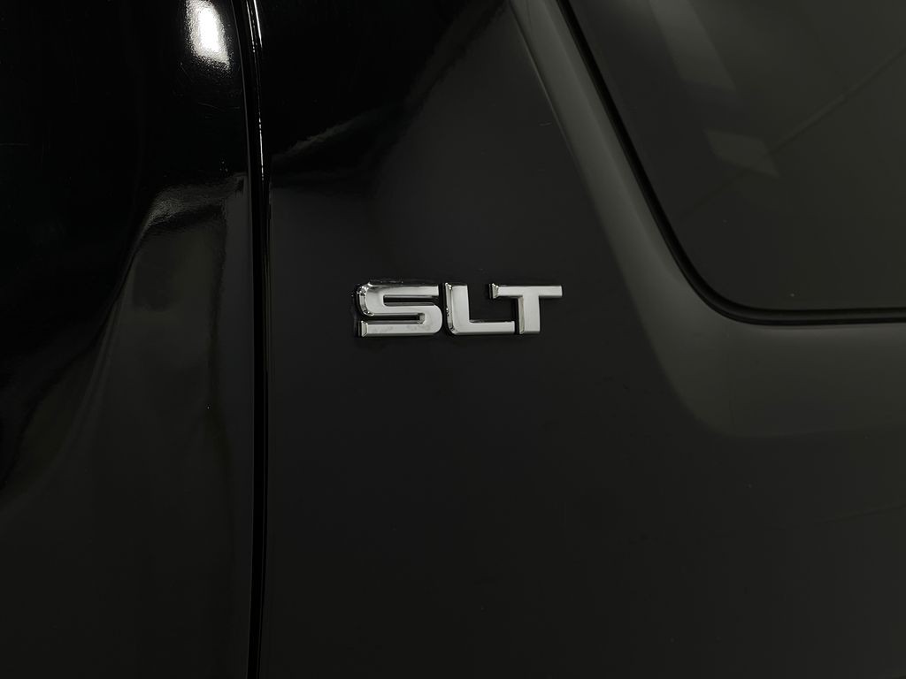 2017 GMC Terrain Image 37