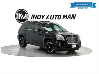 Image for 2017 GMC Terrain SLT ID: 6922816