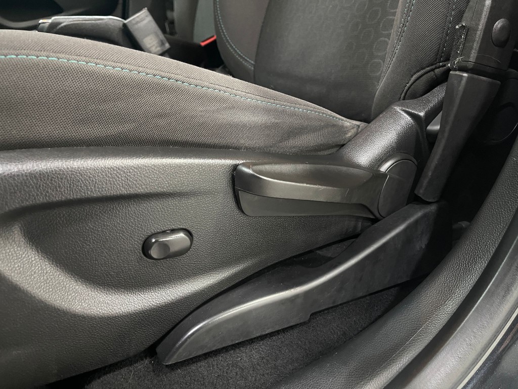 2016 Chevrolet Trax Image 15